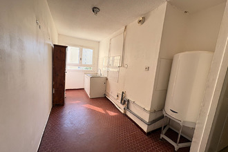  appartement bastia 20600
