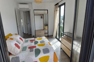  appartement bastia 20600