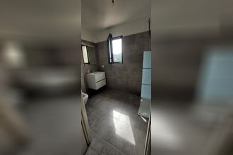  appartement bastia 20600
