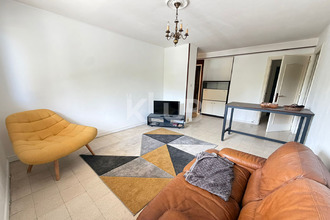  appartement bastia 20600