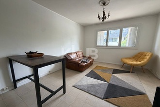  appartement bastia 20600