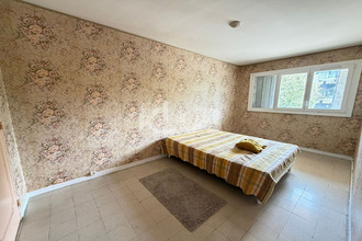  appartement bastia 20600