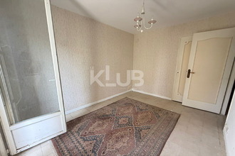  appartement bastia 20600