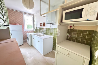  appartement bastia 20600