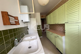  appartement bastia 20600