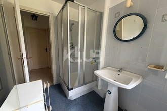  appartement bastia 20600