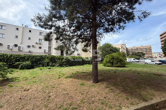  appartement bastia 20600