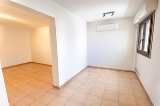  appartement bastia 20600