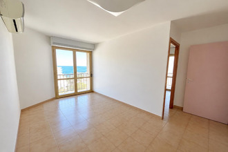  appartement bastia 20600