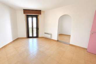 appartement bastia 20600