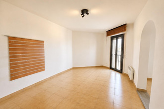  appartement bastia 20600