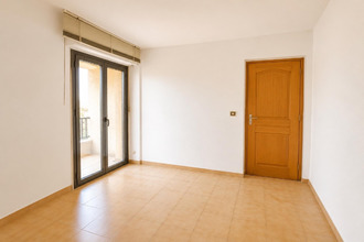  appartement bastia 20600