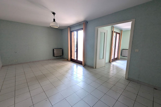  appartement bastia 20600