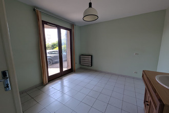  appartement bastia 20600