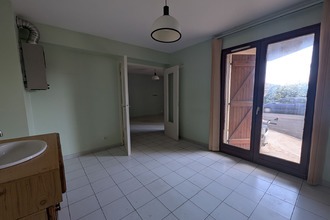  appartement bastia 20600