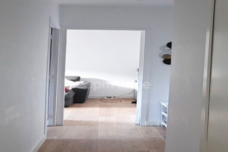  appartement bastia 20600
