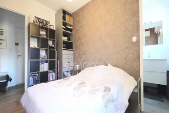  appartement bastia 20600