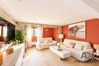  appartement bastia 20600