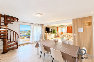  appartement bastia 20600