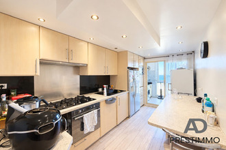  appartement bastia 20600