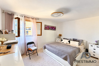  appartement bastia 20600