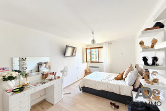  appartement bastia 20600