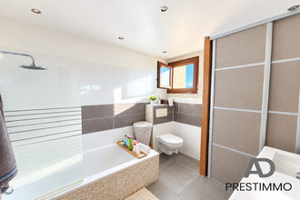  appartement bastia 20600