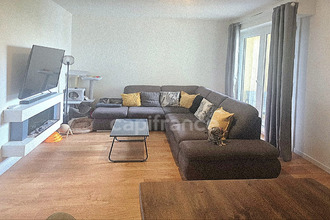  appartement bastia 20600