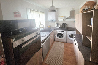  appartement bastia 20600