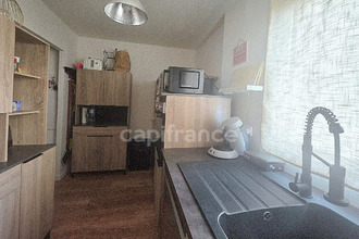  appartement bastia 20600