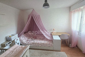  appartement bastia 20600