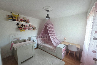  appartement bastia 20600