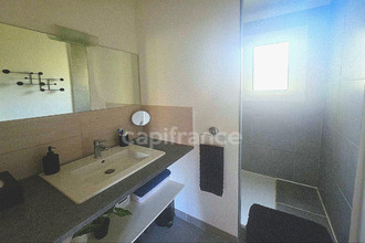  appartement bastia 20600