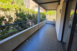  appartement bastia 20600