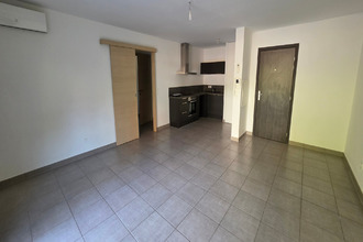  appartement bastia 20600