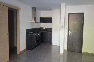  appartement bastia 20600