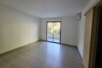  appartement bastia 20600