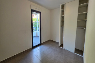  appartement bastia 20600