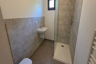  appartement bastia 20600