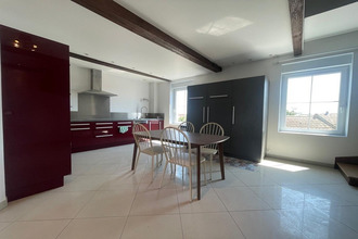  appartement battenheim 68390