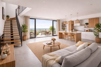  appartement battenheim 68390