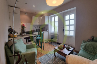  appartement batz-sur-mer 44740