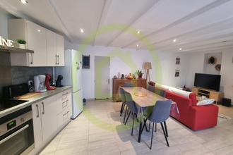  appartement batz-sur-mer 44740