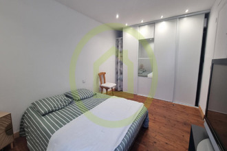  appartement batz-sur-mer 44740