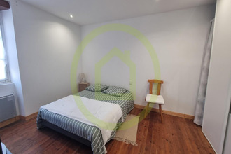  appartement batz-sur-mer 44740