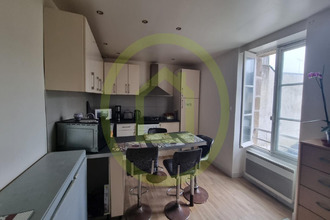  appartement batz-sur-mer 44740