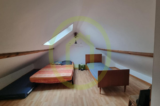  appartement batz-sur-mer 44740