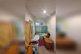  appartement batz-sur-mer 44740