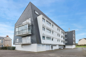  appartement batz-sur-mer 44740