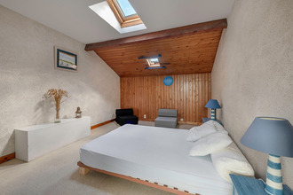  appartement batz-sur-mer 44740